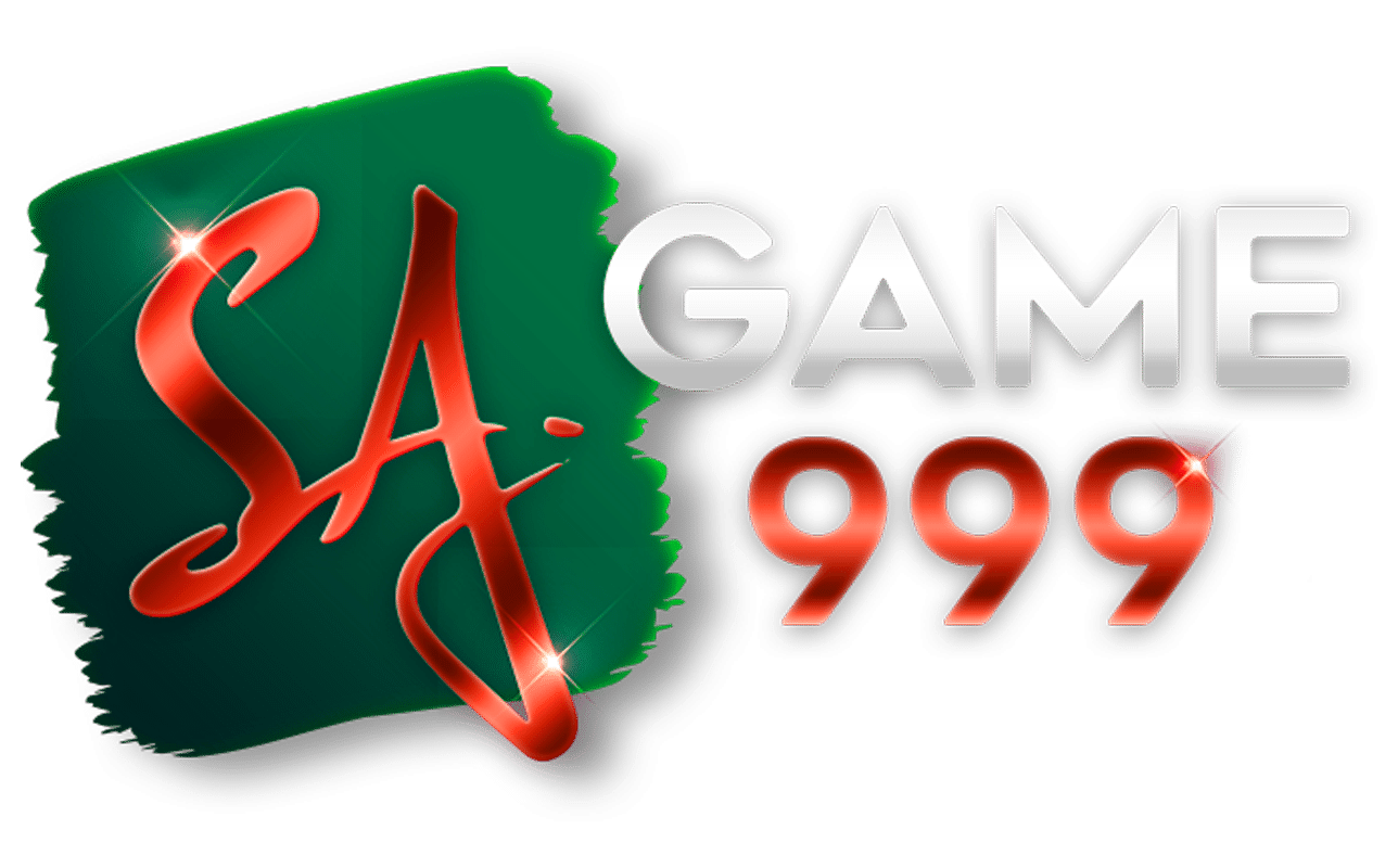 sagame999.pro
